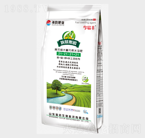 ����Ԫ��ˮ�ܷ���21-21-21+21-�����S-�������