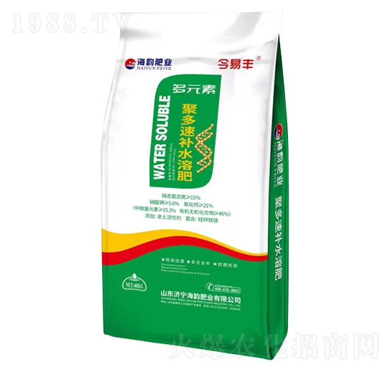 ��Ԫ�ؾ۶����a(b��)ˮ�ܷ�-�����S-�������