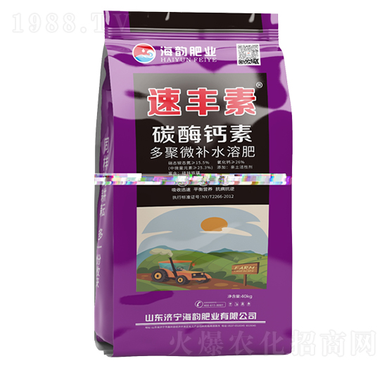 ���΢�a(b��)ˮ�ܷ�-̼ø�}��-�������