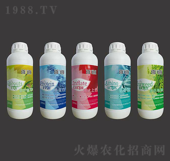 首道桶裝-首道農業(yè)