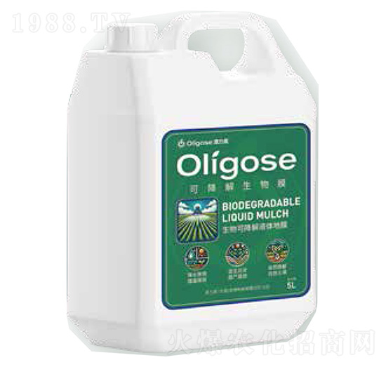 ����ɽ���Һ�w��Ĥ-������