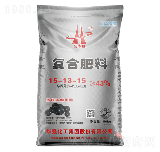 ����(y��u)�|(zh��)��ֲ���(f��)�Ϸ���15-13-15-���A��(qi��ng)-�A��(qi��ng)�������F(tu��n)