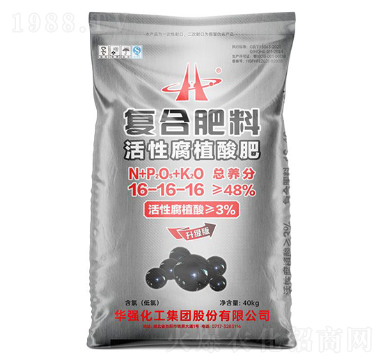 ���Ը�ֲ��ͺϷ���16-16-16-���A��-�A���������F