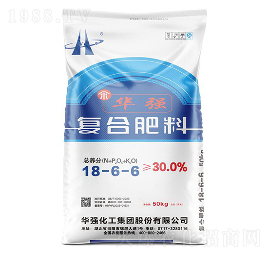 ��(f��)�Ϸ���18-6-6-���A��-�A���������F