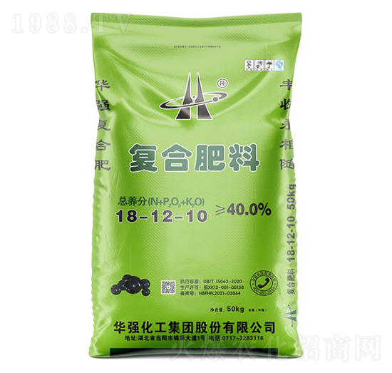 ��(f��)�Ϸ���18-12-10-���A��-�A���������F