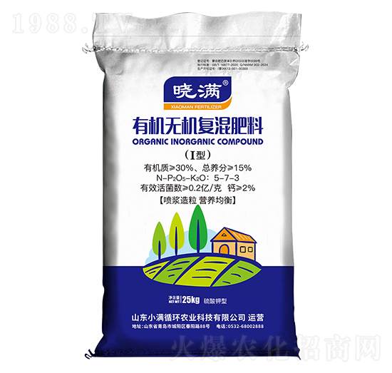 �ЙC(j��)�o(w��)�C(j��)��(f��)�����5-7-3-�ԝM-С�Mѭ�h(hu��n)�r(n��ng)�I(y��)