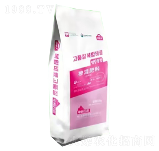 奈倍久全控復合肥-神八五苔