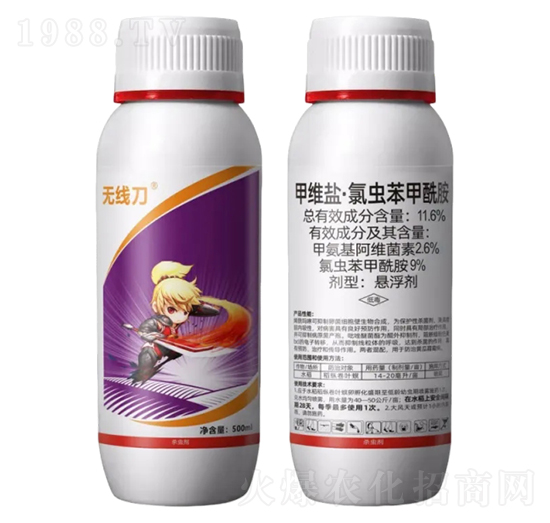 11.6%�׾S�}.���x���������Ҹ���-�o����-Ұ������