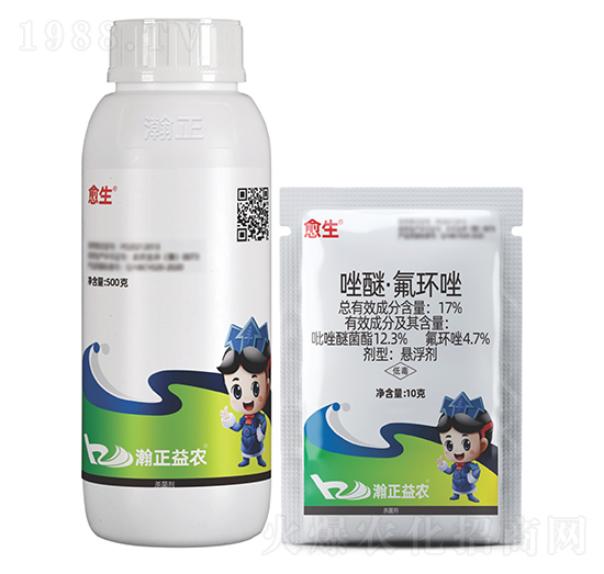 17%���ѡ����h(hu��n)��Ҹ���-����-������r