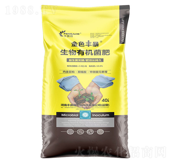 �����ЙC(j��)����-��ɫ�S��-�Sِ��