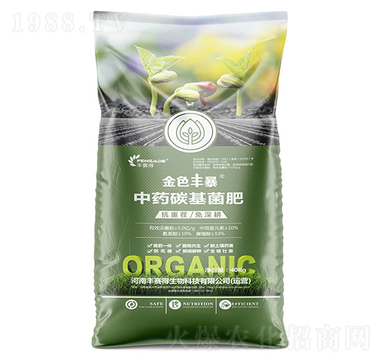 ��ˎ̼������-��ɫ�S��-�Sِ��