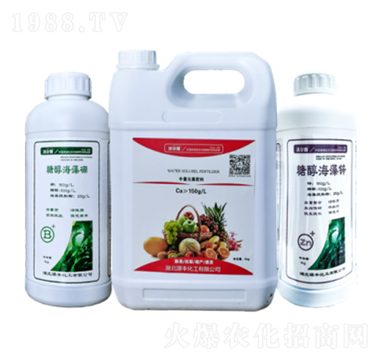 �Ǵ��\�����}-Դ�S����