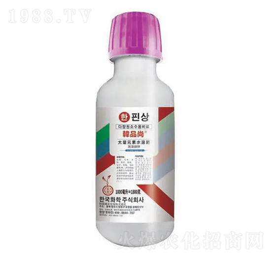 �z�w�Ҹ�����Ԫ��ˮ�ܷ���-�nƷ��-�n�ѻ��W