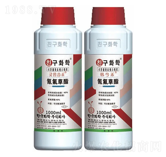 ˮ������݄������������-�`��ʡ����+�n���-�n�ѻ��W(xu��)