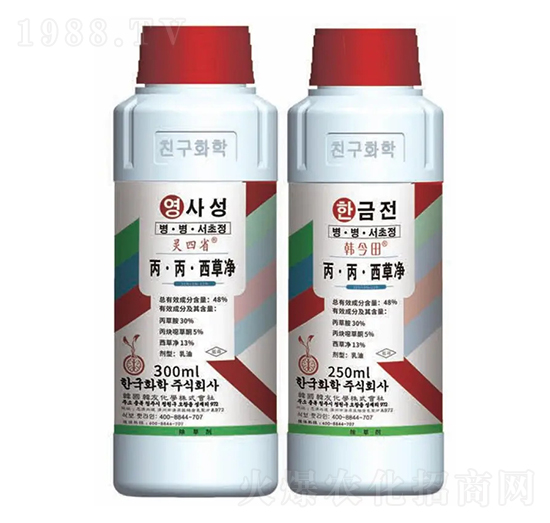 ˮ������݄��������������݃���-�`��ʡ+�n����-�n�ѻ��W