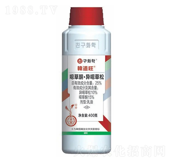 ˮ������݄����f��ͪ�����f���ɣ�-�n����-�n�ѻ��W(xu��)