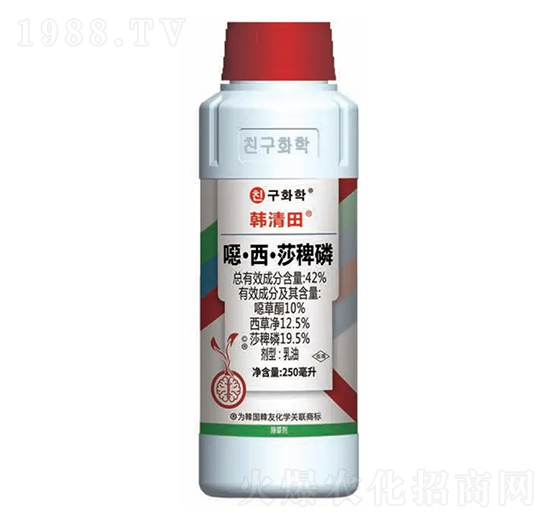 ˮ������݄����f������ɯ���ף�-�n����-�n�ѻ��W