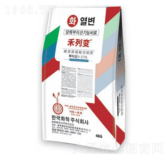 ������ȫ�I�B(y��ng)�����ͷ����-����׃-�n�ѻ��W