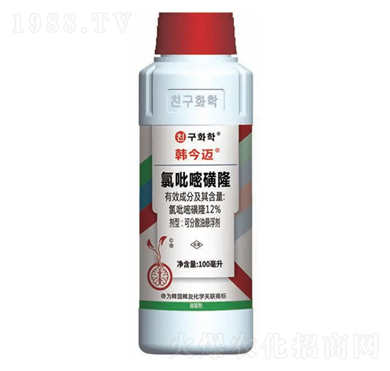 ˮ������݄��������׻�����-�n���~-�n�ѻ��W(xu��)