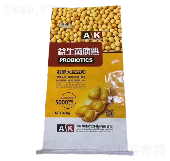 5kg����������l(f��)�ʹ󶹶���-���r(n��ng)