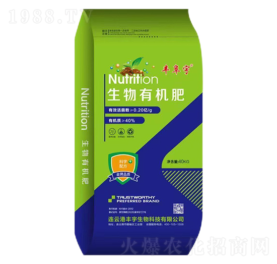 �����ЙC(j��)��-�S����-���r(n��ng)