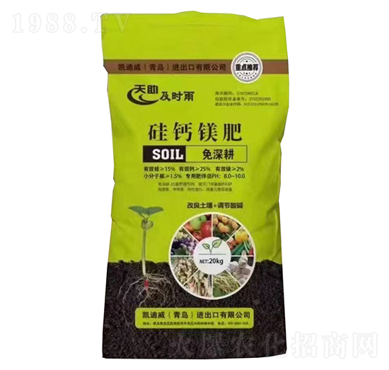 ��������}�V��-���r(n��ng)