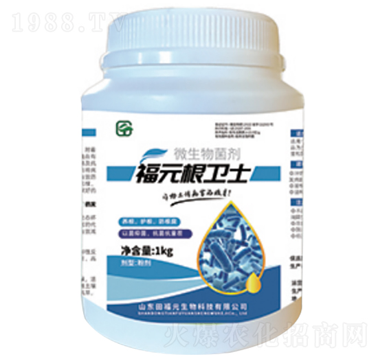 ��Ԫ���l(w��i)ʿ-�������������ľ���-��Ԫ����