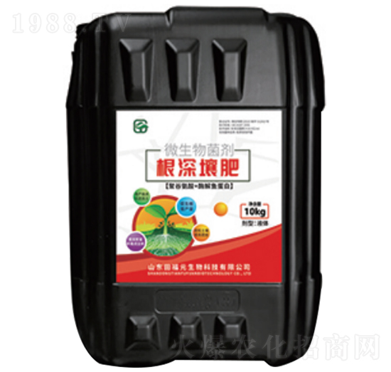 ��������΢�������-�����+�۹Ȱ���+ø���~����-��Ԫ����