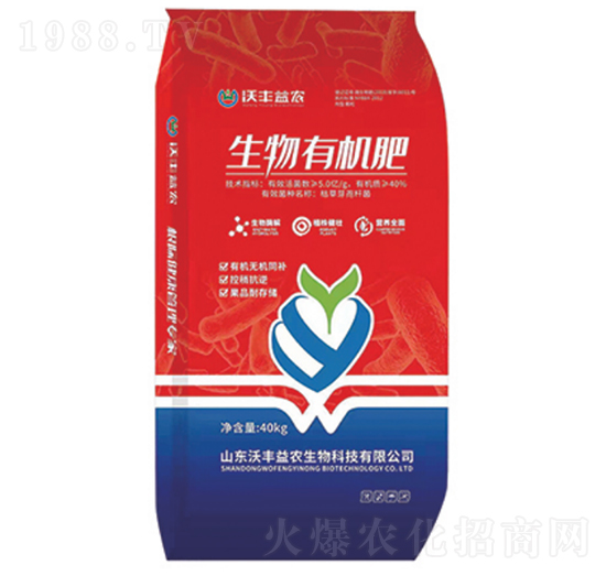 �����ЙC��-��Ԫ����