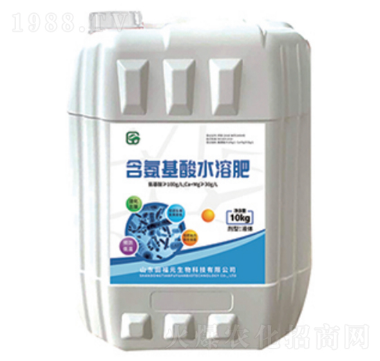 ��������ˮ�ܷ�-��Ԫ����