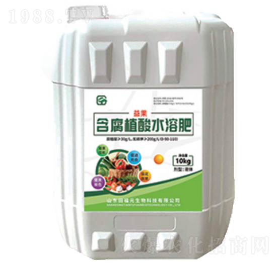 �������ֲ��ˮ�ܷ�0-90-110-��Ԫ����