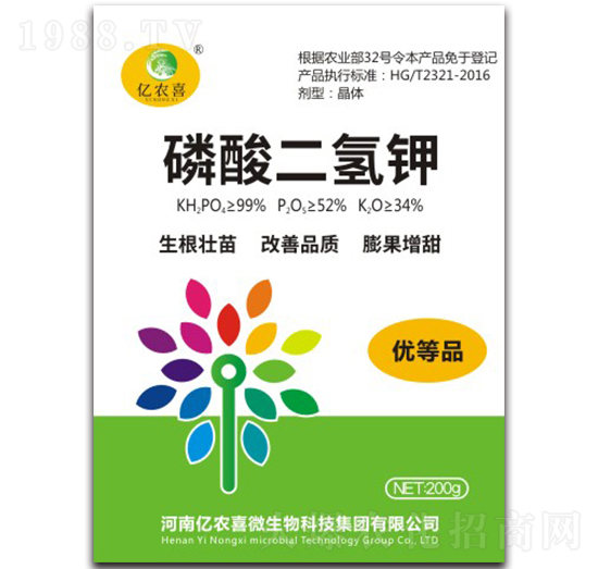 ��������-�|�rϲ