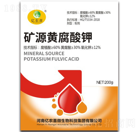 �VԴ�S�����-�|�rϲ