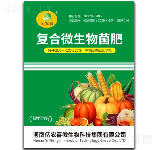 �ͺ�΢�������-�|�r(n��ng)ϲ