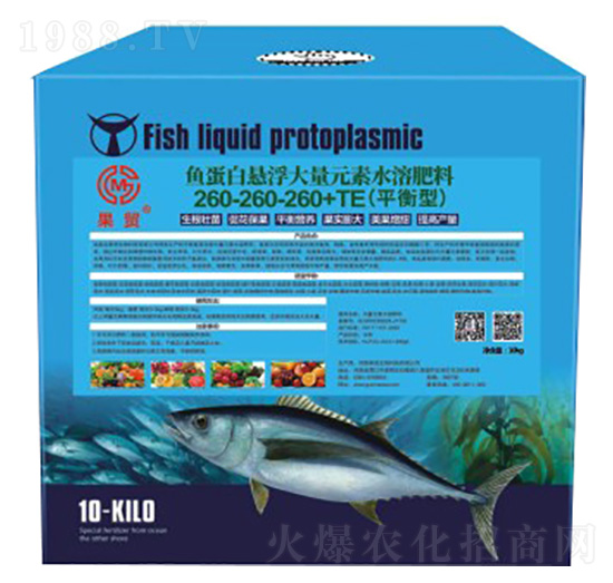 �~(y��)���בҸ�����Ԫ��ˮ�ܷ���260-260-260+TE(ƽ����)-��ï����