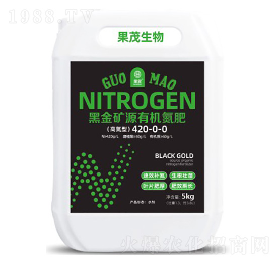 �ڽ�VԴ�ЙC(j��)����(�ߵ���)420-0-0-��ï����