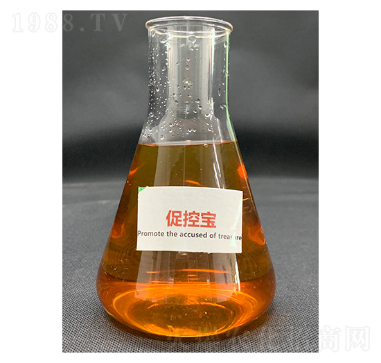 促控寶-神雨生物