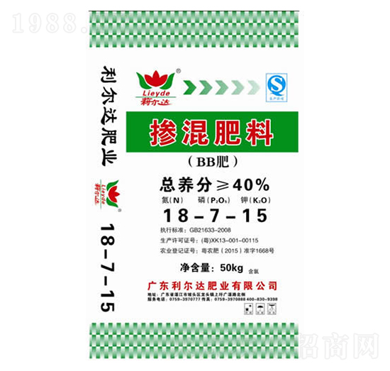 �������18-7-15-�����_(d��)�ʘI(y��)