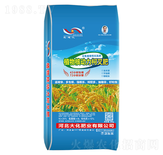 ֲ��˄����²�ʣ��{(l��n)ɫ���b��-�󻯷ʘI(y��)