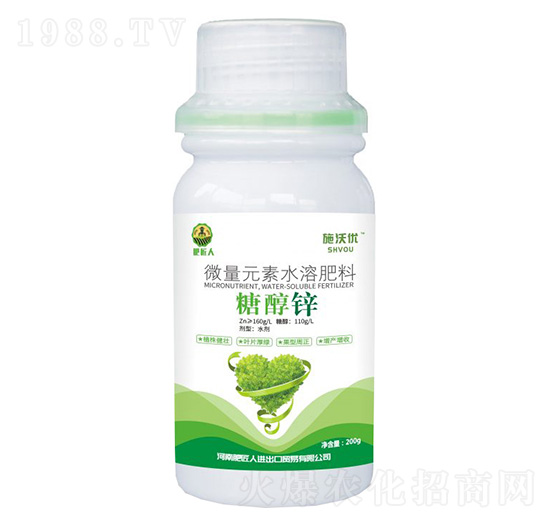 ΢��Ԫ��ˮ�ܷ���-�Ǵ��\-ʩ�փ�(y��u)-�ʽ���