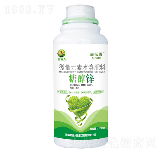 ΢��Ԫ��ˮ�ܷ���-�Ǵ��\1000g-ʩ�փ�(y��u)-�ʽ���