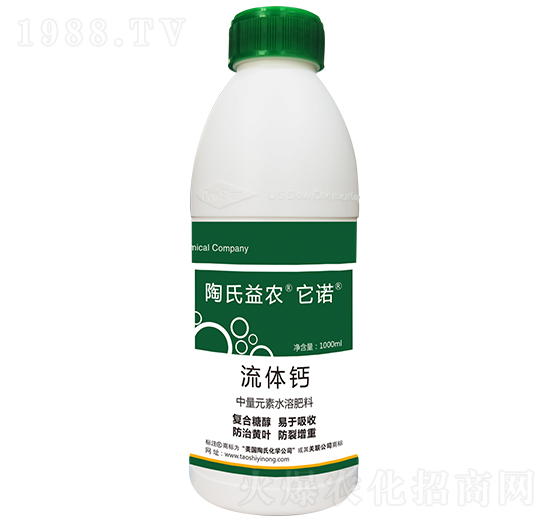 ���w�}-���Z-�������r(n��ng)