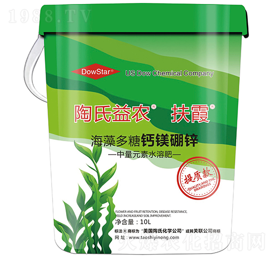 ��������}�V���\�����|(zh��)�-��ϼ-�������r(n��ng)