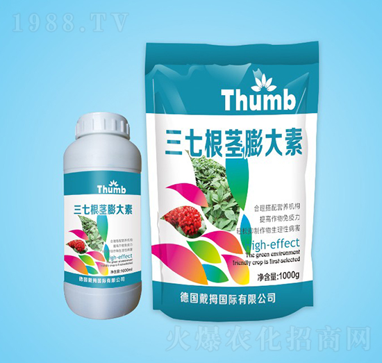 ���߸��o�����-����r(n��ng)�I(y��)