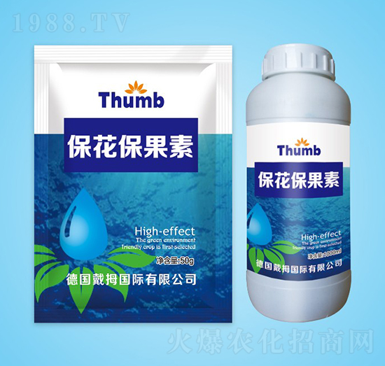 ����������-����r(n��ng)�I(y��)