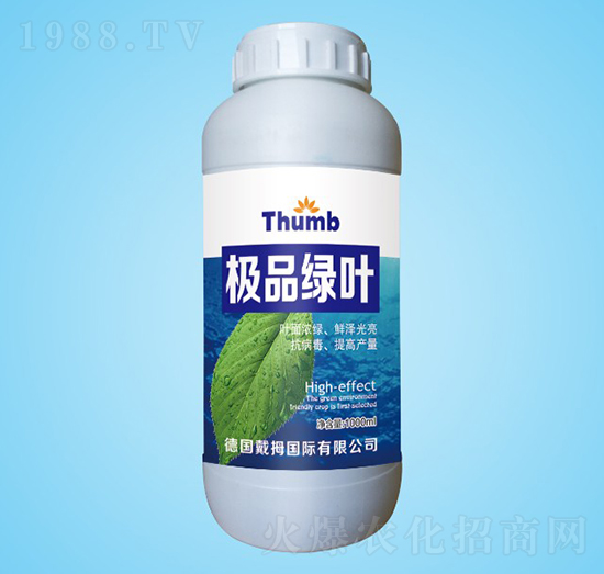 �G�~ˮ�ܷ�-����r(n��ng)�I(y��)