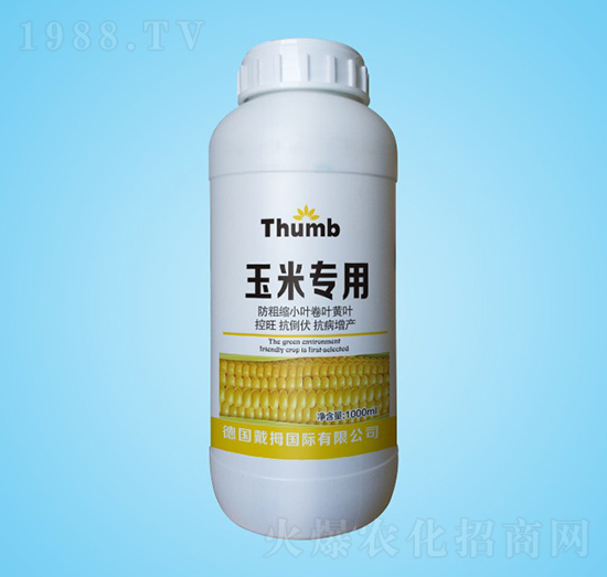 ���׌���ˮ�ܷ�-����r(n��ng)�I(y��)