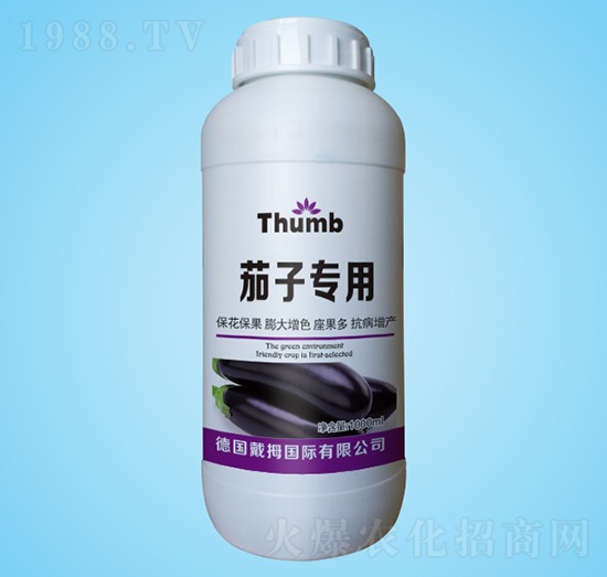 ���ӌ���ˮ�ܷ�-����r�I(y��)