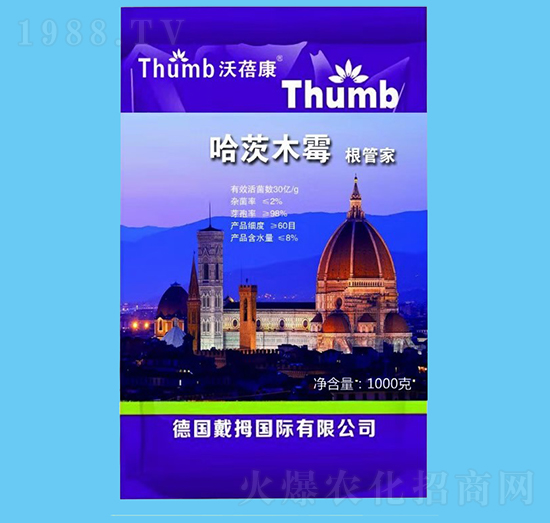 ����ľù���ܼ�-����r�I(y��)