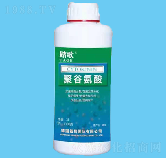 �۹Ȱ���-̤��-����r(n��ng)�I(y��)